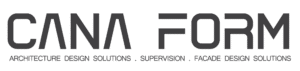 cana form logo