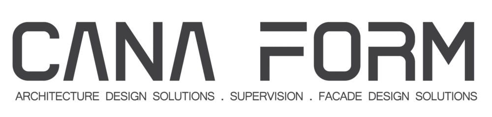 cana form logo