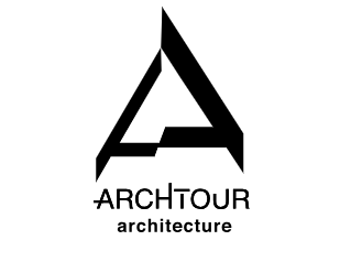 archtour