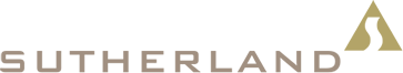 sutherland