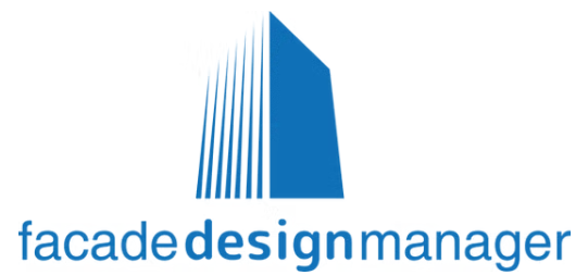 facade design manager