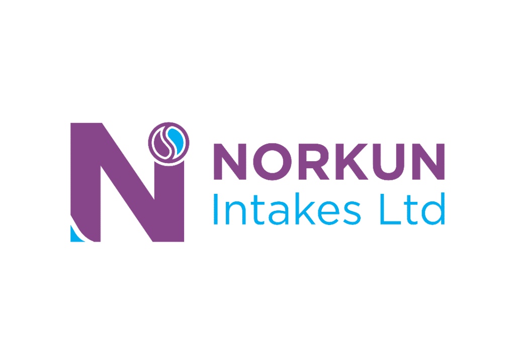 norkun intakes Ltd