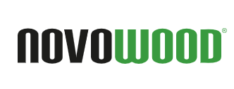 novo wood