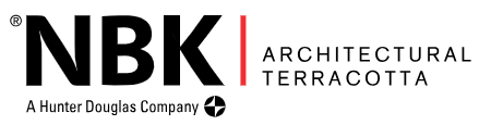 NBK architectural