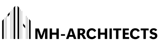 mh architects