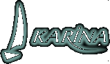 karina