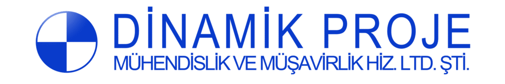 dinamic proje
