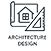Architecture Design
