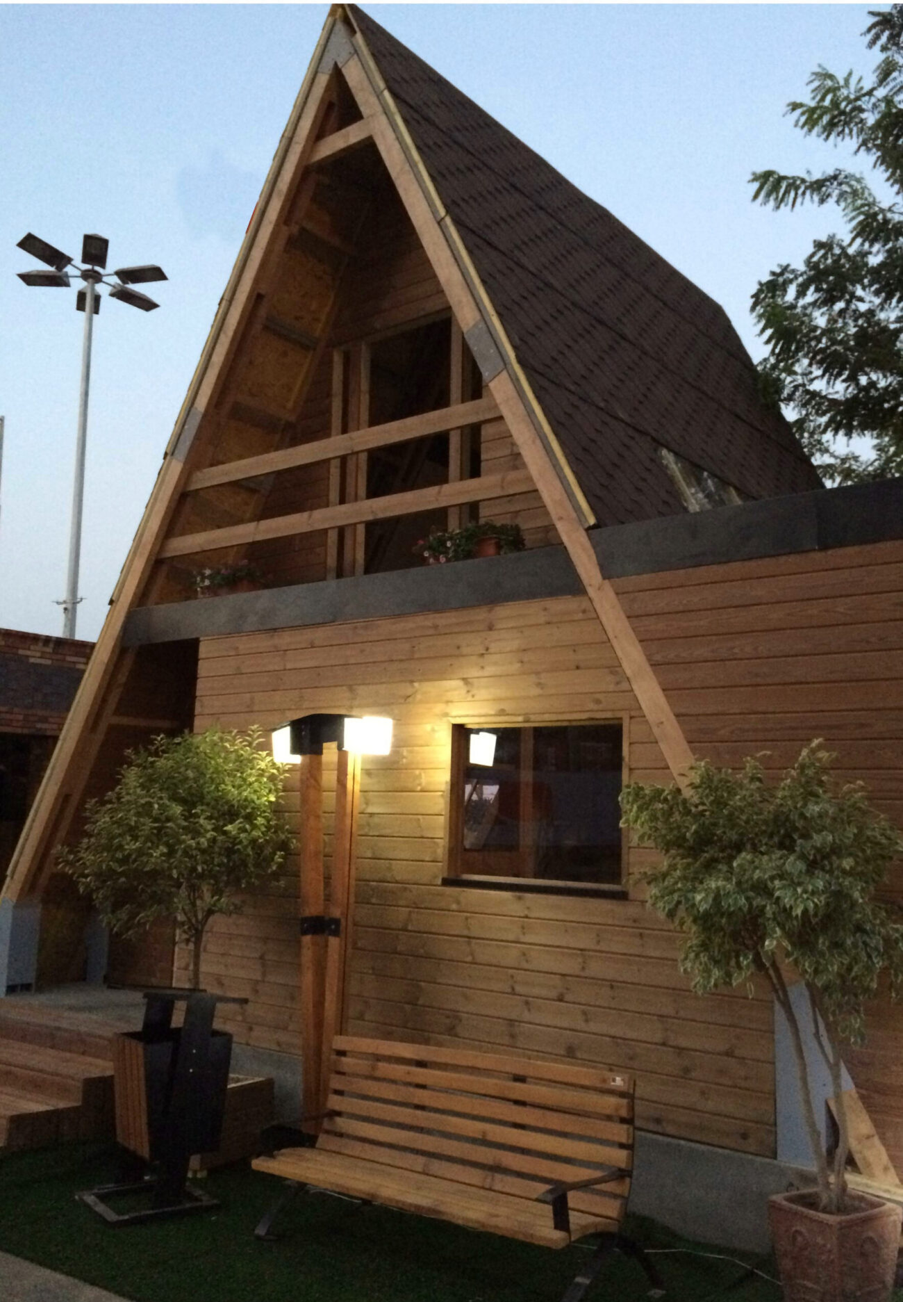 11 scaled e1758290305329