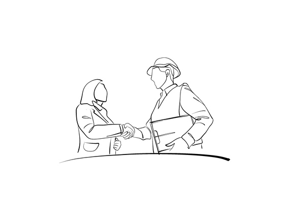 Design Project Management