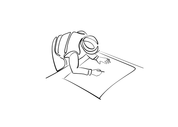 Architecture & Interior Design