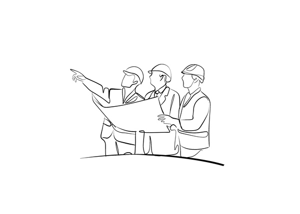 Construction Supervision