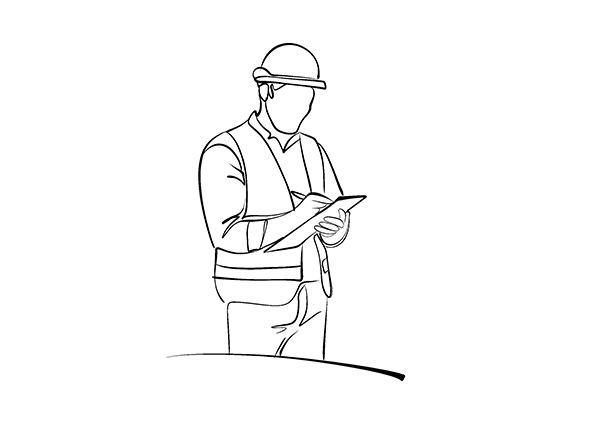 Facade Design Solutions