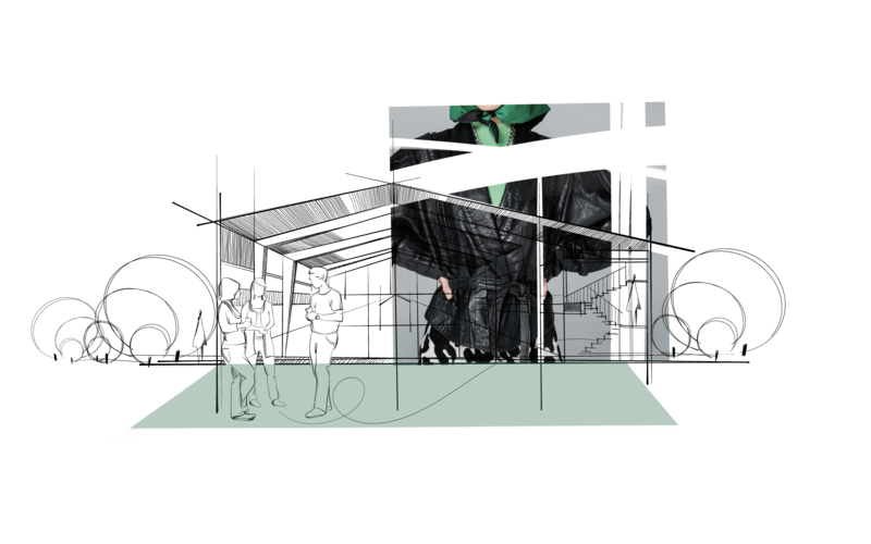 contact us for more info