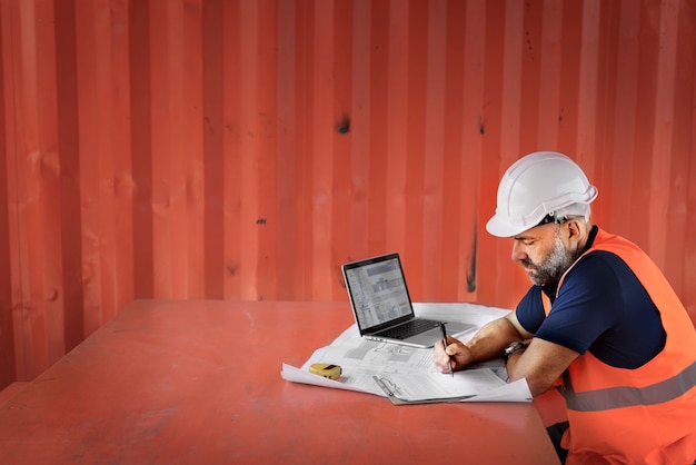 construction standards