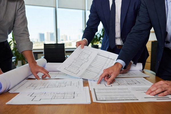 Establishing Financial Viability Through Detailed Budgeting