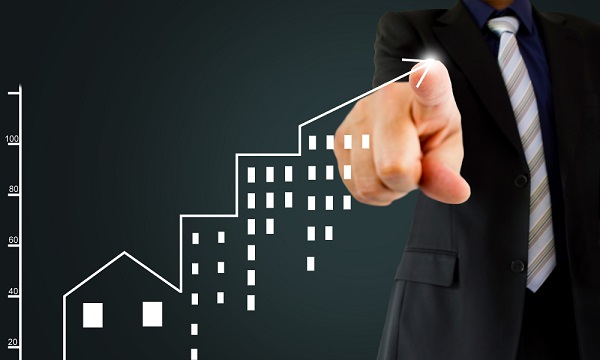 Maximizing ROI for Developers and Stakeholders