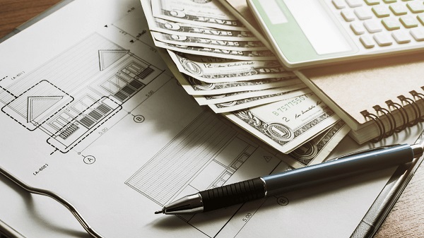importance of budgeting in construction