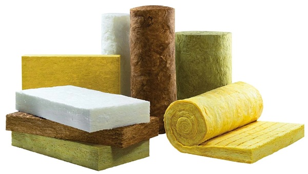 The Evolution of Thermal Insulation Materials in Extreme Conditions
