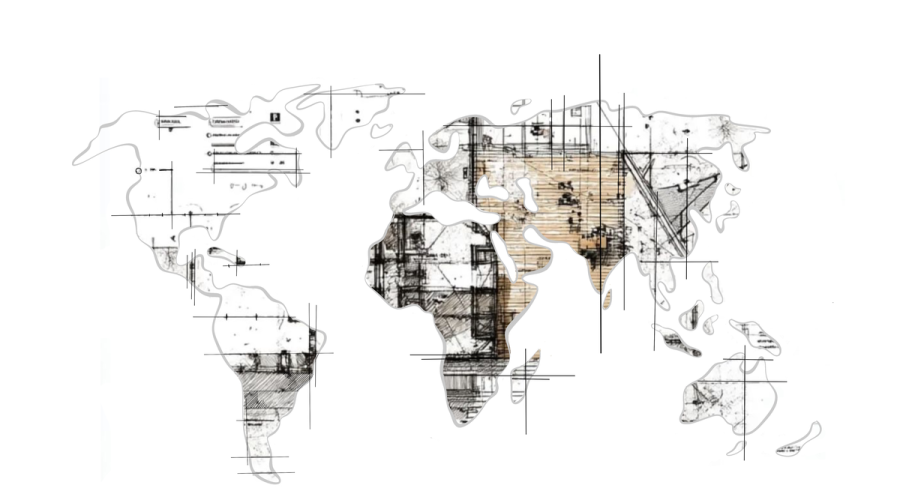 1. Main Page Map (1)